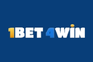1bet4win
