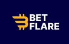 Betflare WB