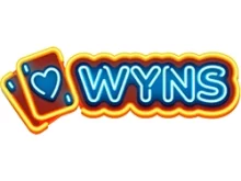 Wyns