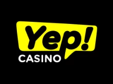 Yep Casino